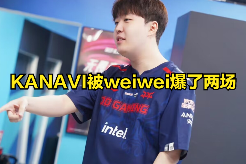 Ming爆冷击败热火,出色防守引爆全场!的简单介绍 Ming爆冷击败热火,出色防守引爆全场!的简单介绍